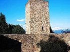 фото отеля Castello di Petroia Hotel Gubbio