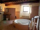 фото отеля Castello di Petroia Hotel Gubbio