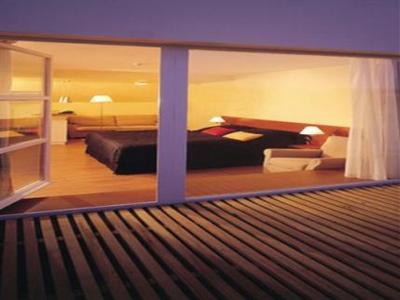 фото отеля Art Hotel Prague