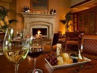 Doubletree Hotel Sonoma Wine Country