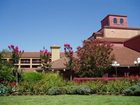 фото отеля Doubletree Hotel Sonoma Wine Country