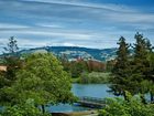 фото отеля Doubletree Hotel Sonoma Wine Country