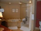 фото отеля Doubletree Hotel Sonoma Wine Country