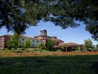 фото отеля Doubletree Hotel Sonoma Wine Country