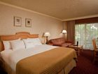 фото отеля Doubletree Hotel Sonoma Wine Country