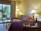 фото отеля Doubletree Hotel Sonoma Wine Country