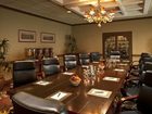 фото отеля Doubletree Hotel Sonoma Wine Country