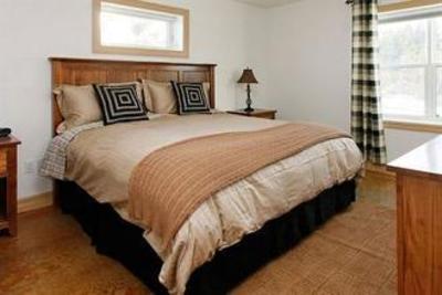 фото отеля White Point Beach Resort