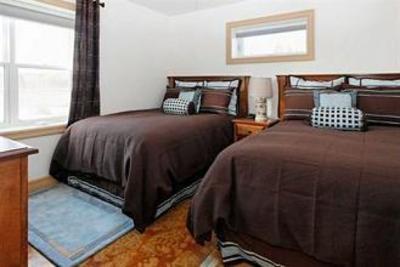 фото отеля White Point Beach Resort
