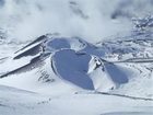 фото отеля Hotel Alle Pendici Dell'Etna