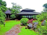 Wildernest