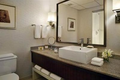 фото отеля Hyatt Regency St. Louis at The Arch