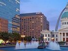 фото отеля Hyatt Regency St. Louis at The Arch