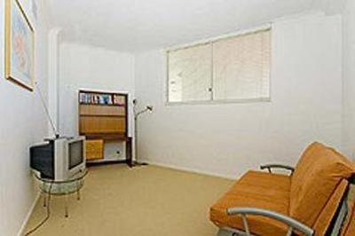 фото отеля Kirra Beach Apartments