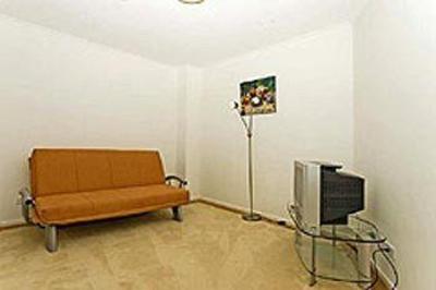 фото отеля Kirra Beach Apartments