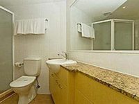 Kirra Beach Apartments