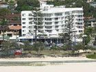 фото отеля Kirra Beach Apartments