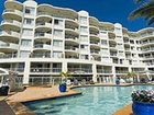фото отеля Kirra Beach Apartments
