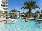 фото отеля Kirra Beach Apartments