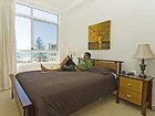 фото отеля Kirra Beach Apartments