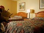 фото отеля Country Inn & Suites Panama