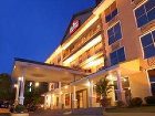 фото отеля Country Inn & Suites Panama