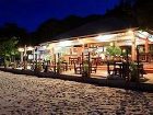 фото отеля Samed Club Koh Samet