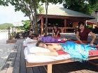 фото отеля Samed Club Koh Samet