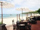 фото отеля Samed Club Koh Samet