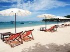 фото отеля Samed Club Koh Samet