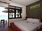 фото отеля Samed Club Koh Samet