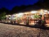 Отзыв об отеле Samed Club Koh Samet Отзыв об отеле Samed Club Koh Samet