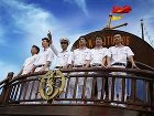 фото отеля Golden Lotus Cruise Cabins Halong