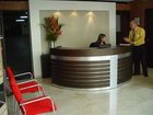 фото отеля Leblon Suites Hotel Medellin