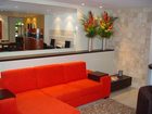 фото отеля Leblon Suites Hotel Medellin