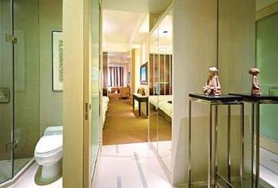 фото отеля Yifeng Hotel Jintan