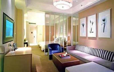 фото отеля Yifeng Hotel Jintan