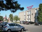 фото отеля Mercure Lille Aeroport