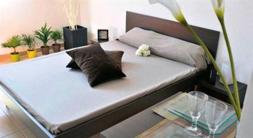 фото отеля Park & Suites Confort Vitrolles