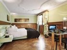 фото отеля Widder Hotel