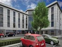 Ramada Encore Haydock