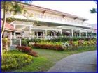 фото отеля Bed & Breakfast at Royale Tagaytay Country Club