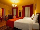 фото отеля Pao de Acucar Hotel