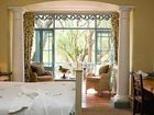 фото отеля Franschhoek Country House & Villas