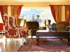 фото отеля Franschhoek Country House & Villas