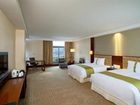 фото отеля Holiday Inn Thousand Island Lake