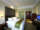 фото отеля Holiday Inn Thousand Island Lake