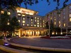 фото отеля Marriott Legacy Town Center Hotel