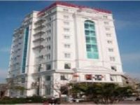 Princess Hotel Haiphong