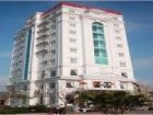 фото отеля Princess Hotel Haiphong